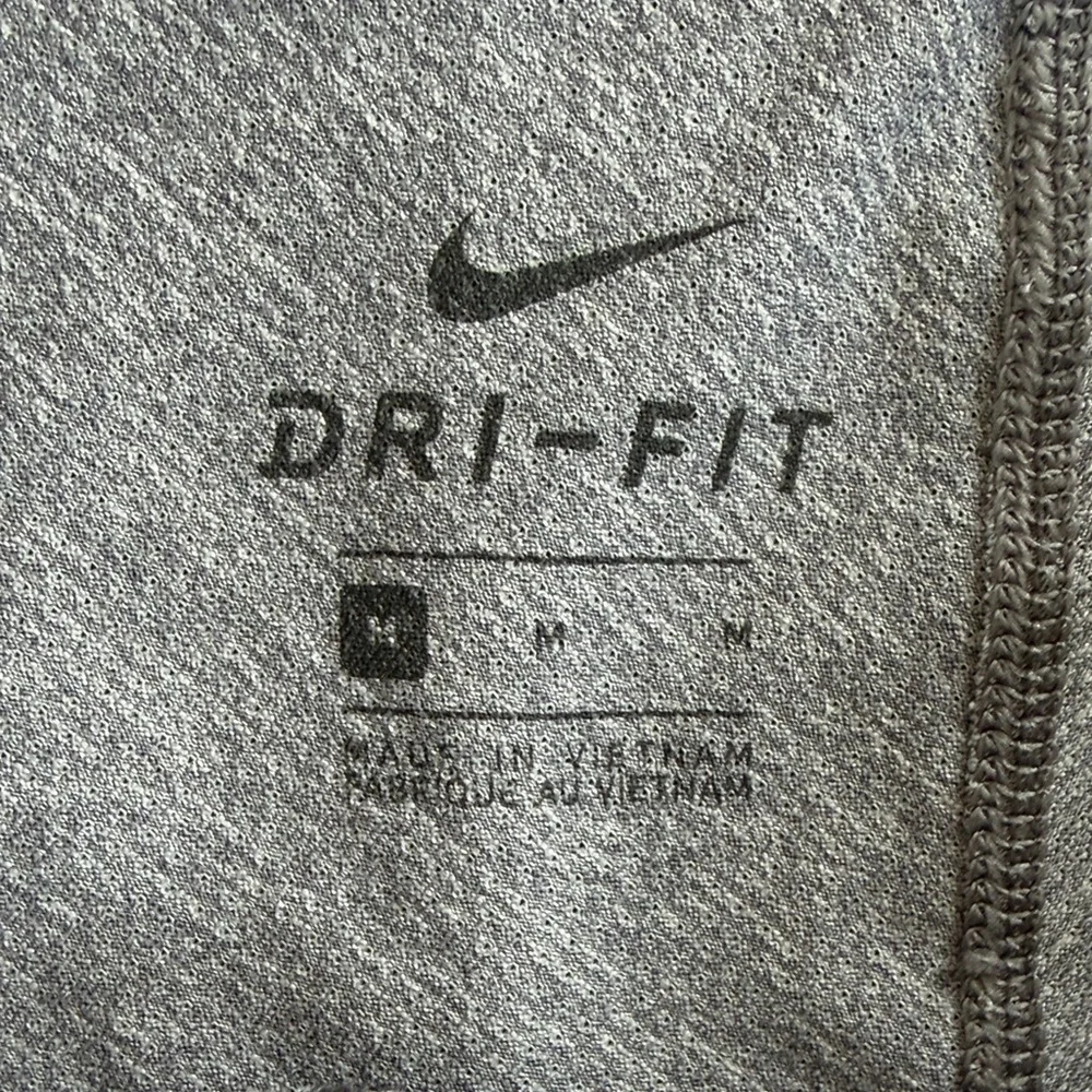 Nike comfortable leggings